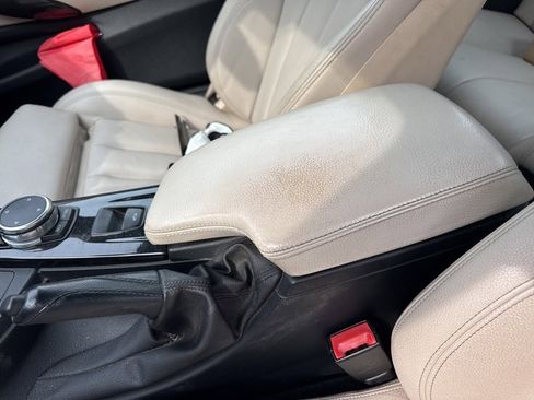 Used 2017 BMW 440i Convertible image 15