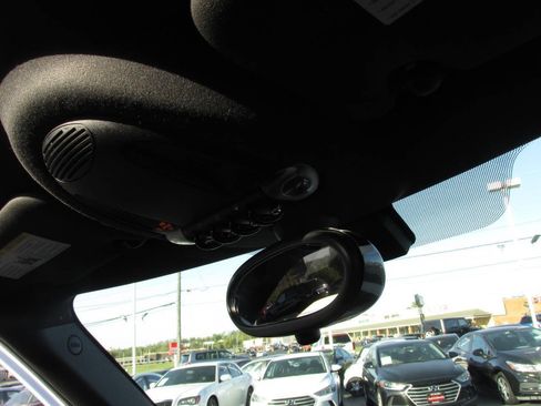 Used 2013 MINI Cooper Countryman S AWD/4WD image 41