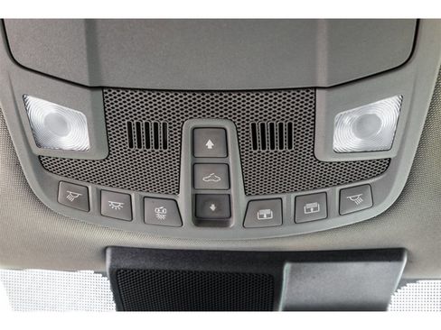 Used 2021 Ford F250 Lariat image 23