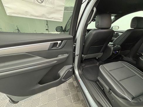 New 2026 Buick Enclave Preferred w/ Power Package image 45