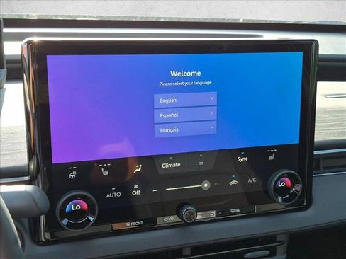 New 2026 Toyota C-HR AWD/4WD image 11