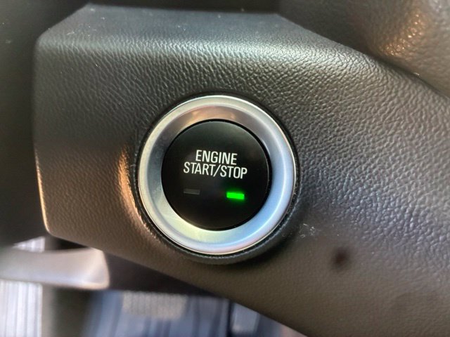 Used 2019 GMC Terrain SLE w/ Driver Convenience Package AWD/4WD image 30