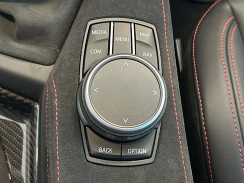 Used 2020 BMW M2 CS image 19