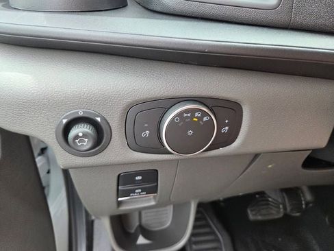 New 2026 Ford Transit 250 148 Medium Roof image 61