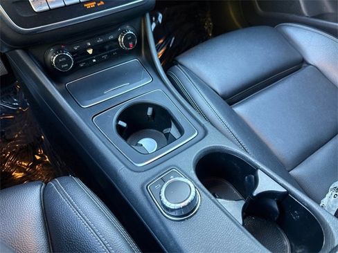 Used 2019 Mercedes-Benz CLA 250 image 20