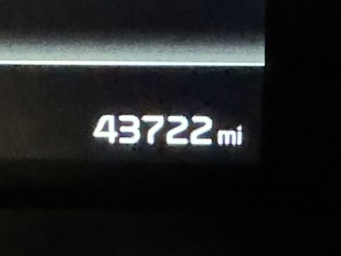 Used 2024 Kia Soul LX w/ Option Group 015 image 20