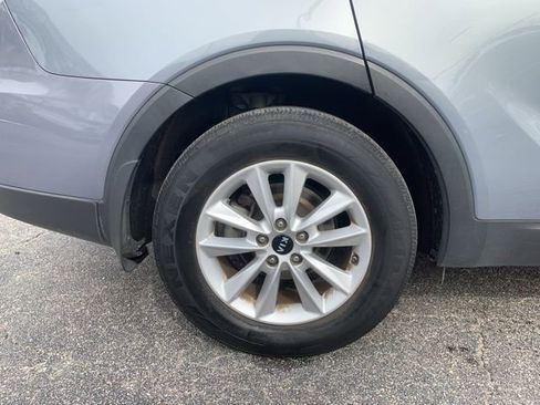 Used 2020 Kia Sorento L image 38