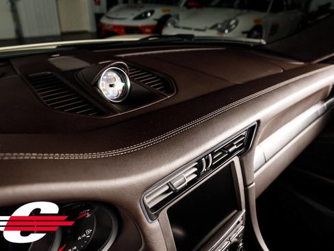 Used 2013 Porsche 911 Carrera S RWD image 27