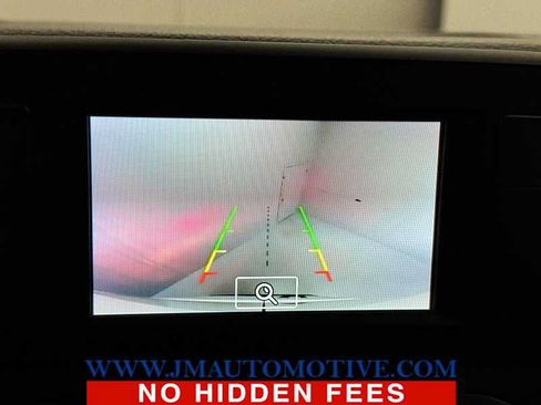 Used 2025 Ford Transit 250 148 Medium Roof w/ Load Area Protection Package RWD image 26