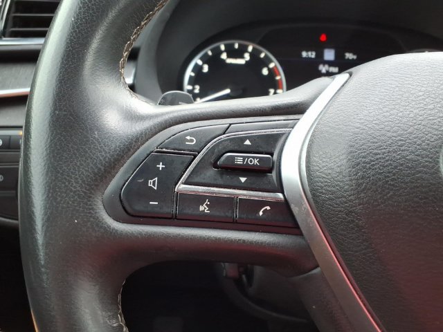Certified 2023 INFINITI QX55 Sensory w/ Lighting Package AWD/4WD image 20