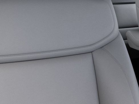 New 2027 Ford Expedition Max Active AWD/4WD image 16