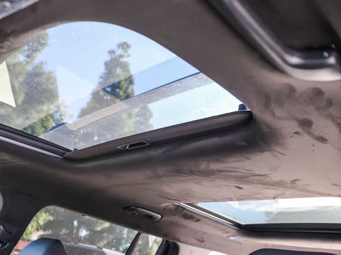 New 2026 Hyundai Santa Fe Calligraphy image 26