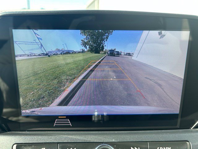 Used 2020 Chevrolet Blazer LT FWD image 26