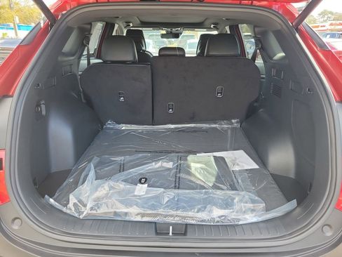 New 2026 Kia Sportage X-Line image 14