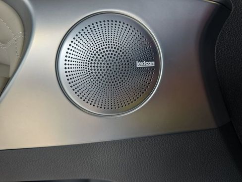 Used 2020 Genesis G70 3.3T w/ Prestige Package image 29