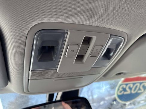 Used 2023 Kia Soul EX image 28