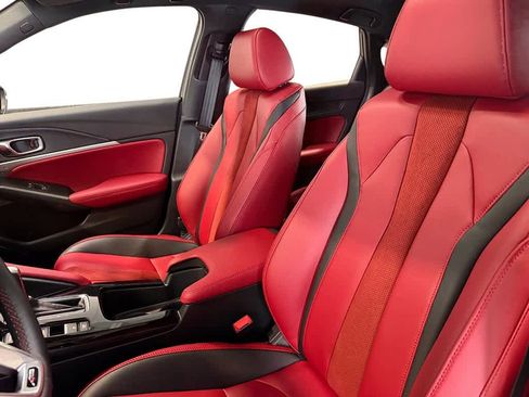 New 2026 Acura Integra A-Spec image 14