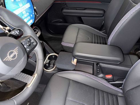 Used 2025 MINI Cooper Countryman S AWD/4WD image 19