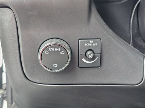 New 2026 Chevrolet Express 3500 w/ Power Convenience Package RWD image 20