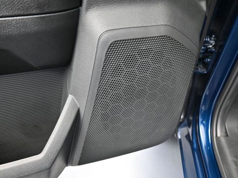 Used 2024 RAM 3500 Tradesman image 14