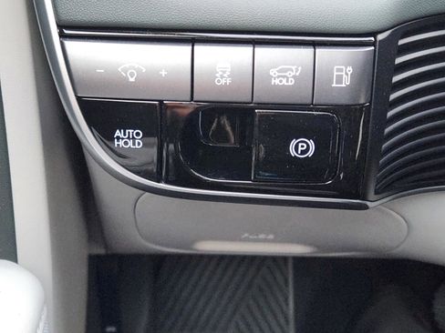 New 2026 Hyundai Ioniq 5 Limited AWD/4WD image 33