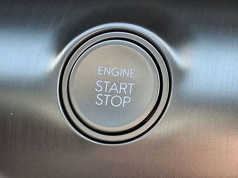 New 2026 Hyundai Kona SE image 9