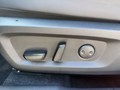 New 2026 Mitsubishi Outlander SE image 21