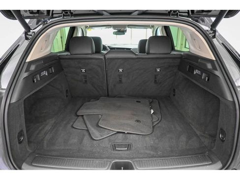 Used 2023 Buick Envision Preferred image 48