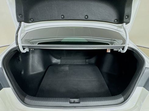 Used 2023 Honda Accord Touring image 34
