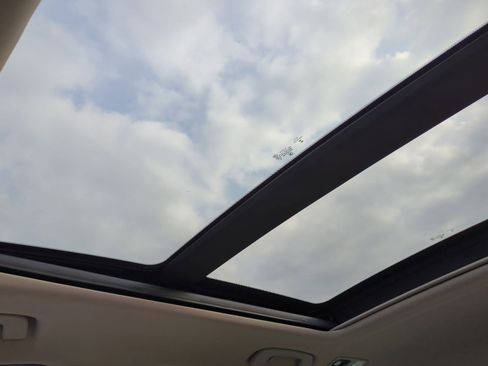 Used 2017 BMW X3 xDrive28i image 27