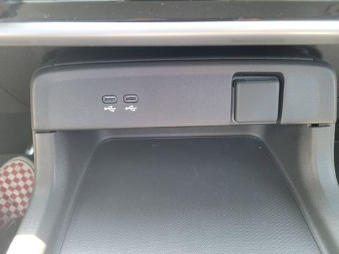 New 2026 Honda Prologue EX image 27