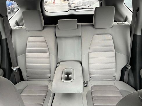 Used 2019 Honda CR-V EX image 15