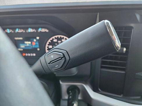 Certified 2025 Ford F250 XL image 12