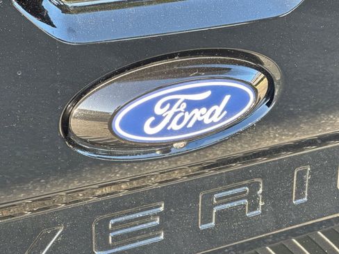 Used 2025 Ford Maverick XL image 26