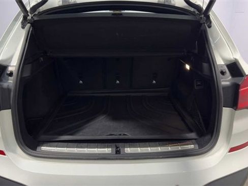 Used 2020 BMW X1 sDrive28i w/ Convenience Package image 36