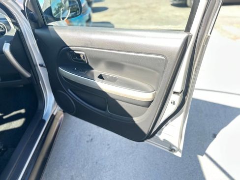 Used 2004 Scion xA image 17