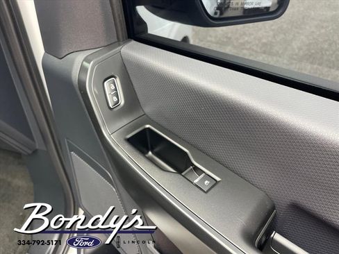 Used 2024 Ford F150 STX image 20