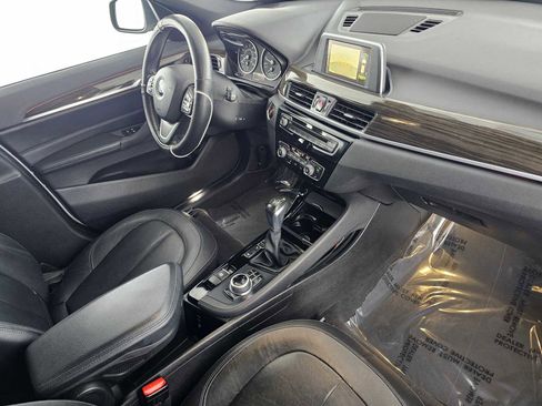 Used 2016 BMW X1 xDrive28i image 11