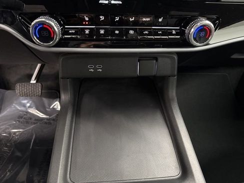 New 2026 Honda Prologue Touring image 27