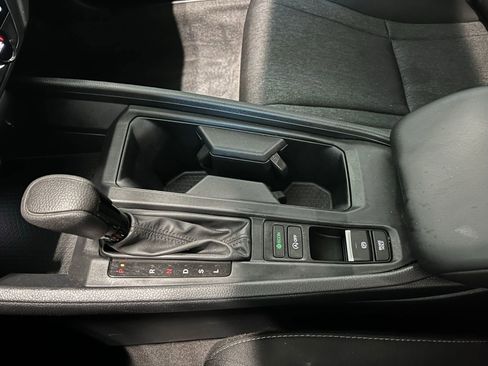 Used 2024 Honda Accord EX image 27