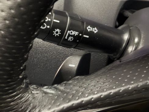 Used 2019 Honda Passport Elite image 35