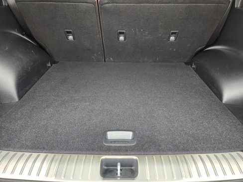 Used 2017 Kia Sportage SX image 31