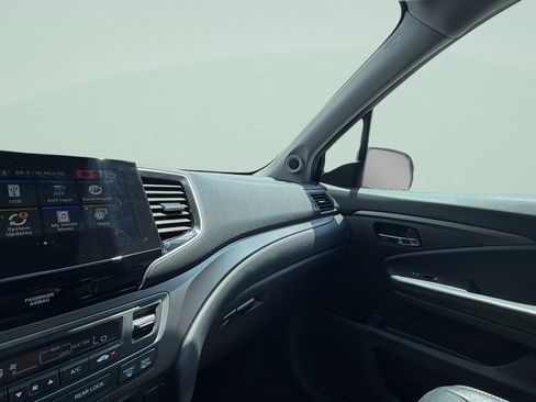 Used 2019 Honda Pilot EX-L image 15