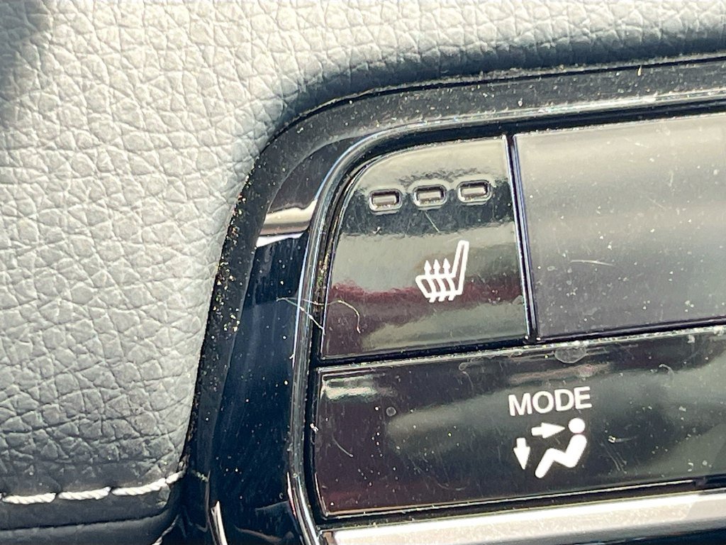 Used 2025 Honda Pilot Touring image 21