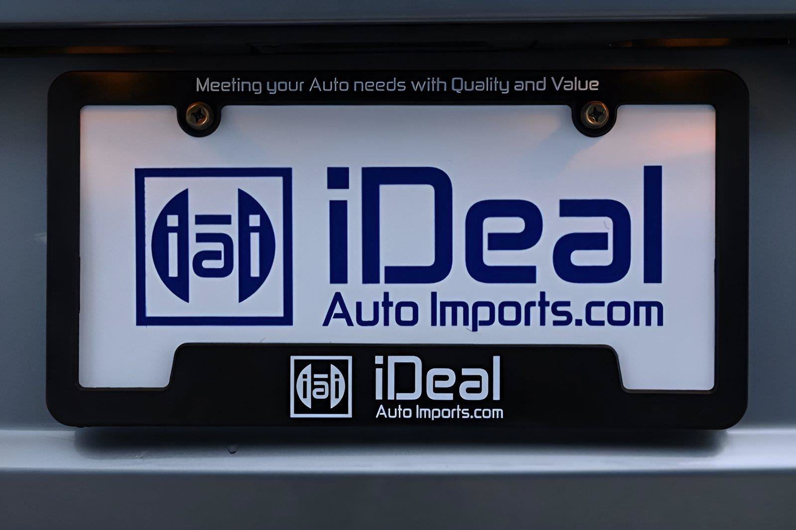 Used 2013 Volvo XC60 3.2 AWD/4WD image 38