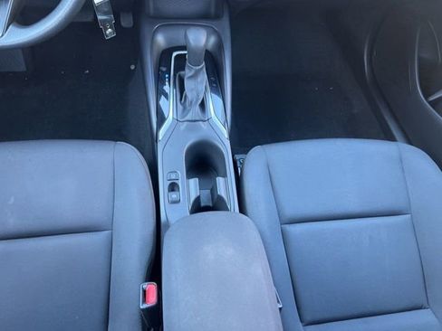 Used 2024 Toyota Corolla LE image 16