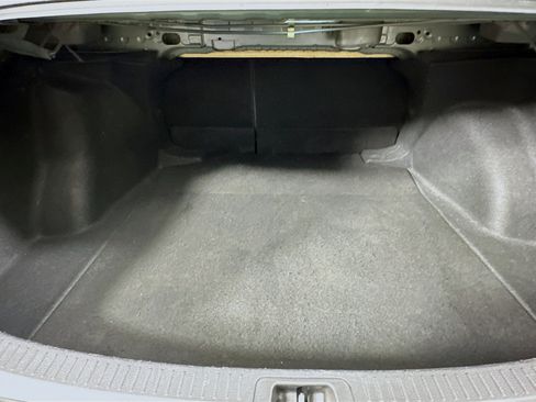 Used 2021 Toyota Corolla SE image 27