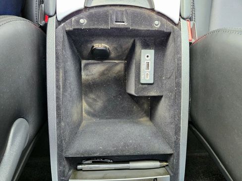 Used 2020 INFINITI Q50 Luxe image 32