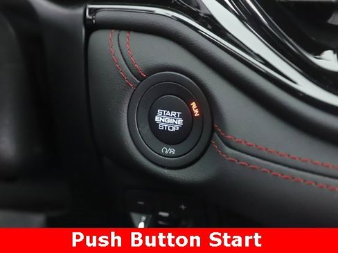 New 2026 Dodge Durango GT image 24