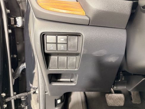 Certified 2022 Honda CR-V EX-L image 18